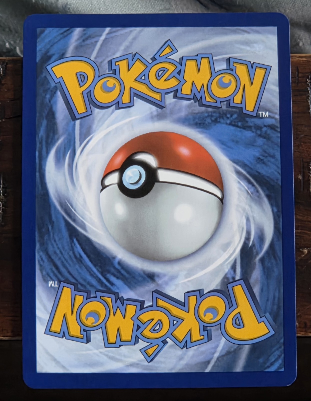 Spearow 151/132 Illustration Rare Mega Evolution Pokemon Holo Near Mint
