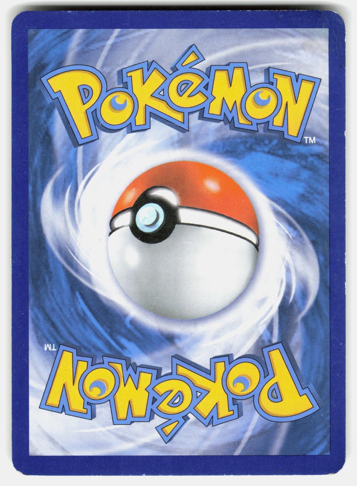 Tranquill Reverse Holo Uncommon Boundaries Crossed 124/149 MP