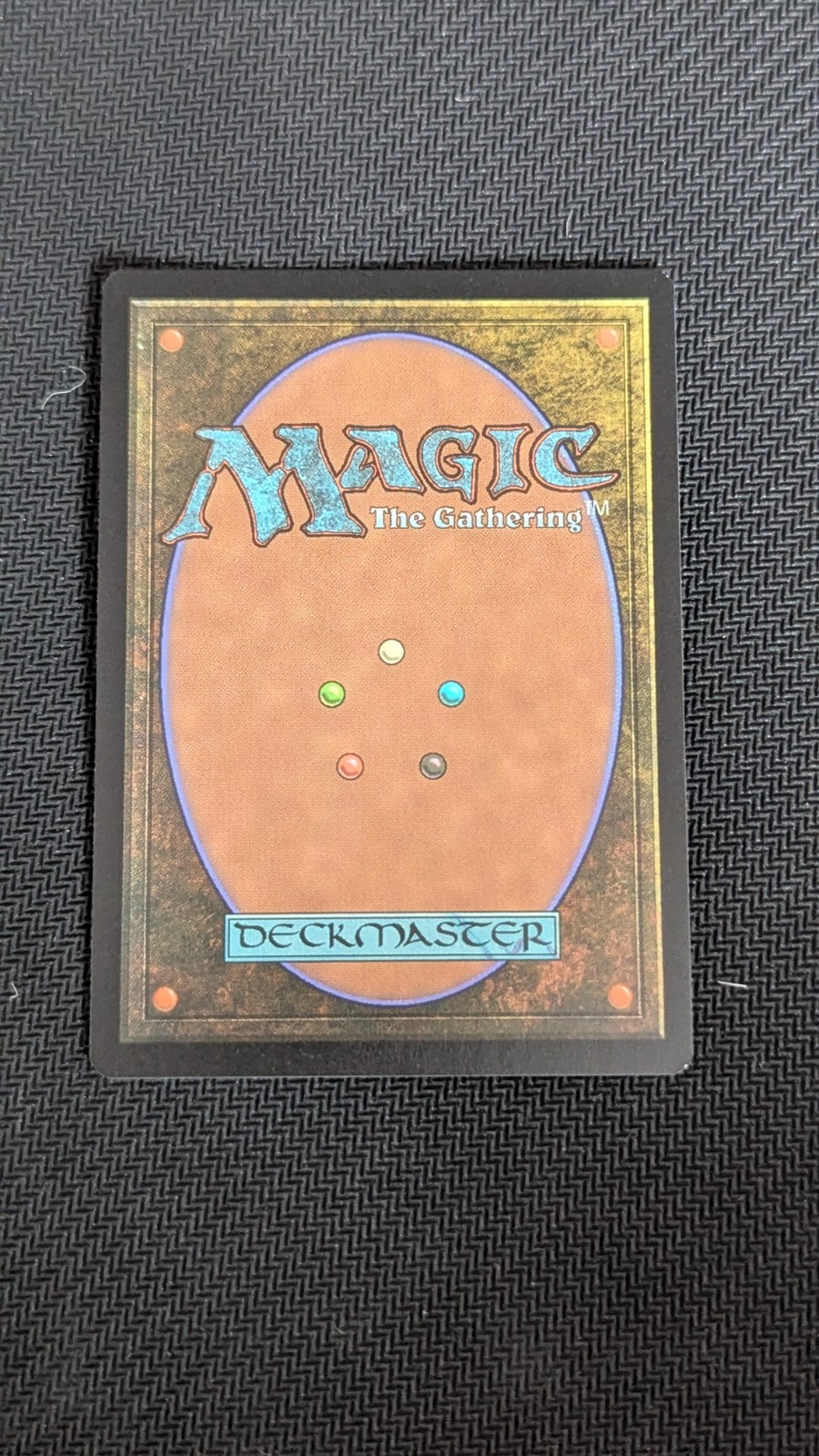 1x GEYADRONE DIHADA – Modern Horizons – MTG Magic the Gathering