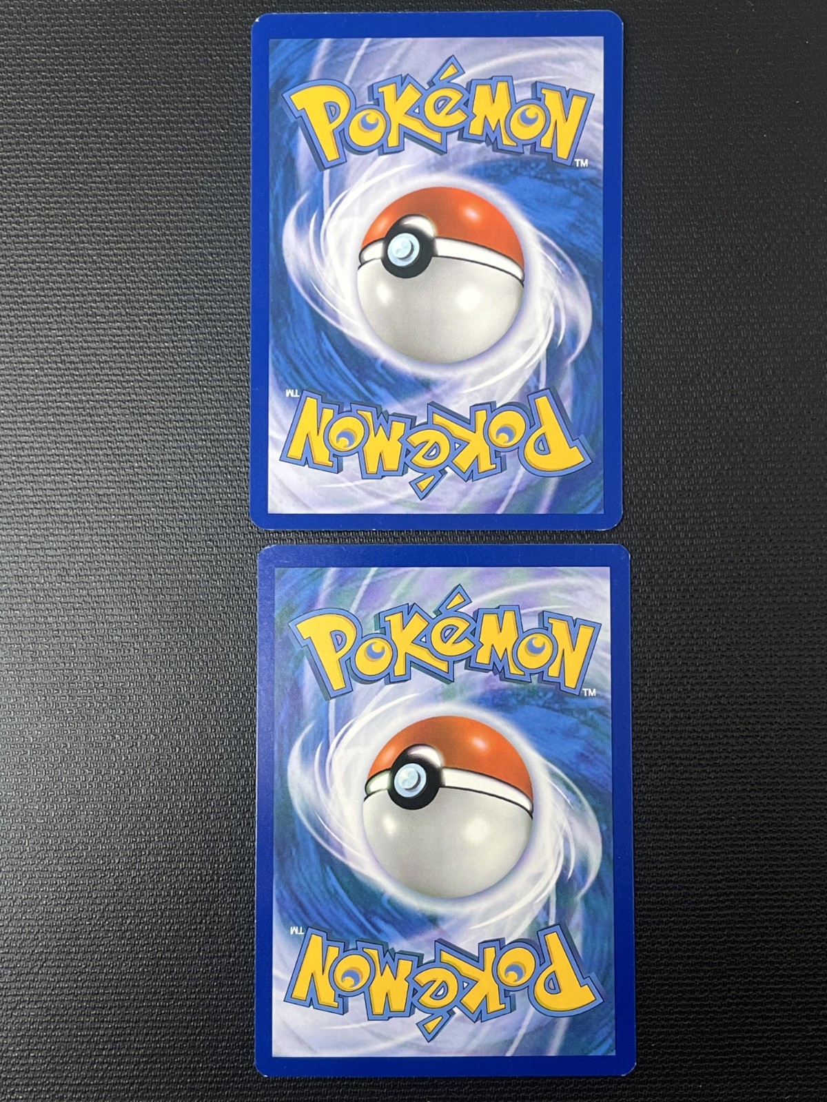 Meloetta BW68 & BW69 (2) Promo Rare Black & White Pokemon Trading Card Game LP+