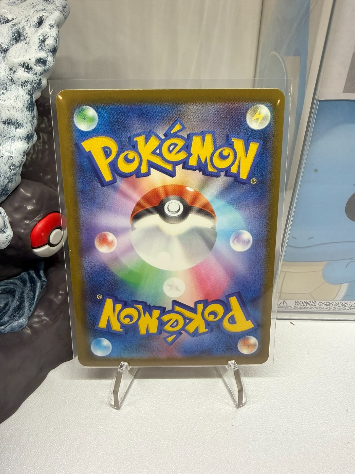 Mega Dragonite EX 250/193 M2a: High Class Pack: Mega Dream Ex Holo (Japanese) NM