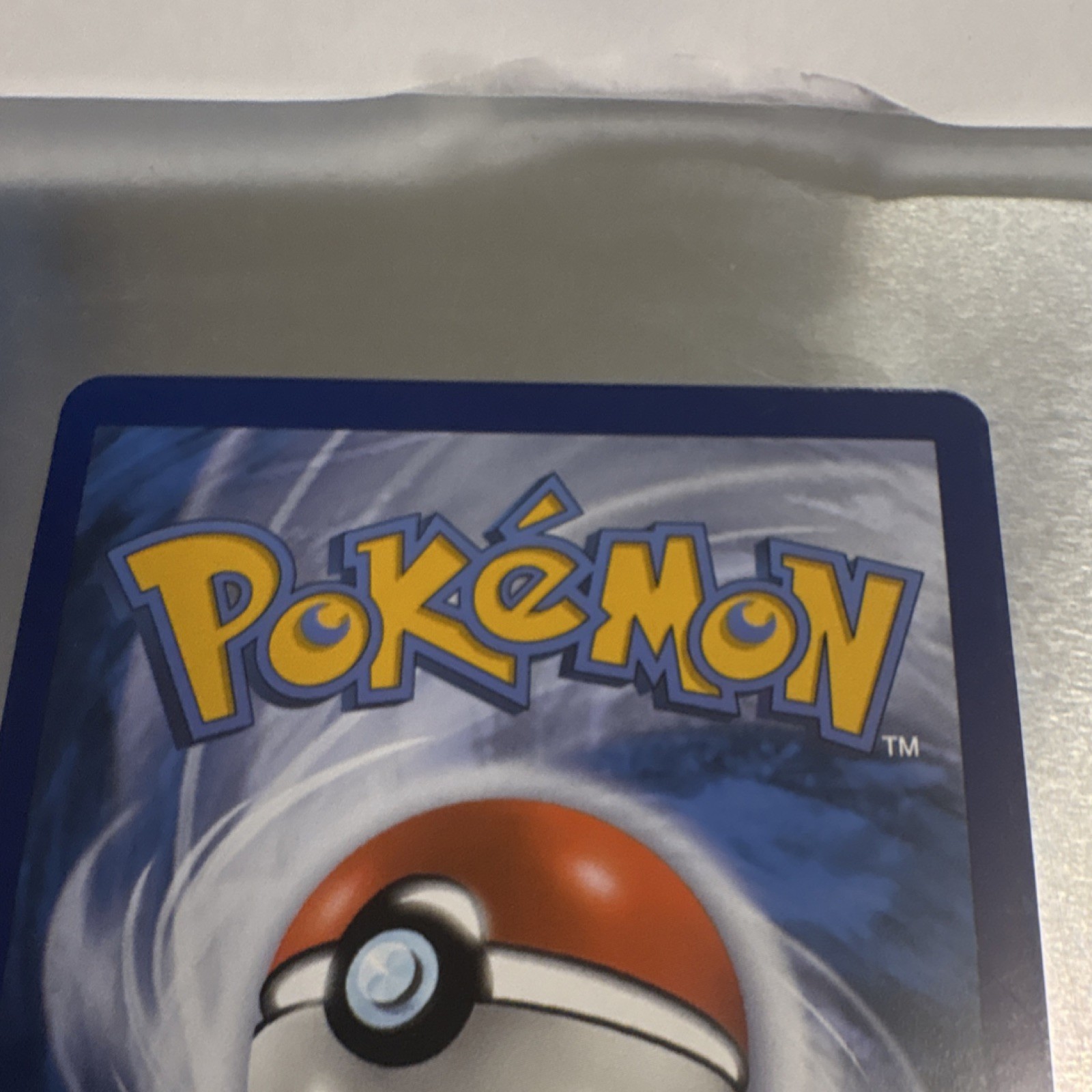 Pokemon GO Melmetal VMAX 080/078 Secret Rare Holo 330HP Eng 2022 Tsuji NM