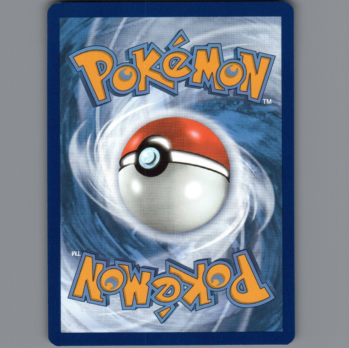 Pokemon – Pawmi 226/091 – Sv: Paldean Fates Holo