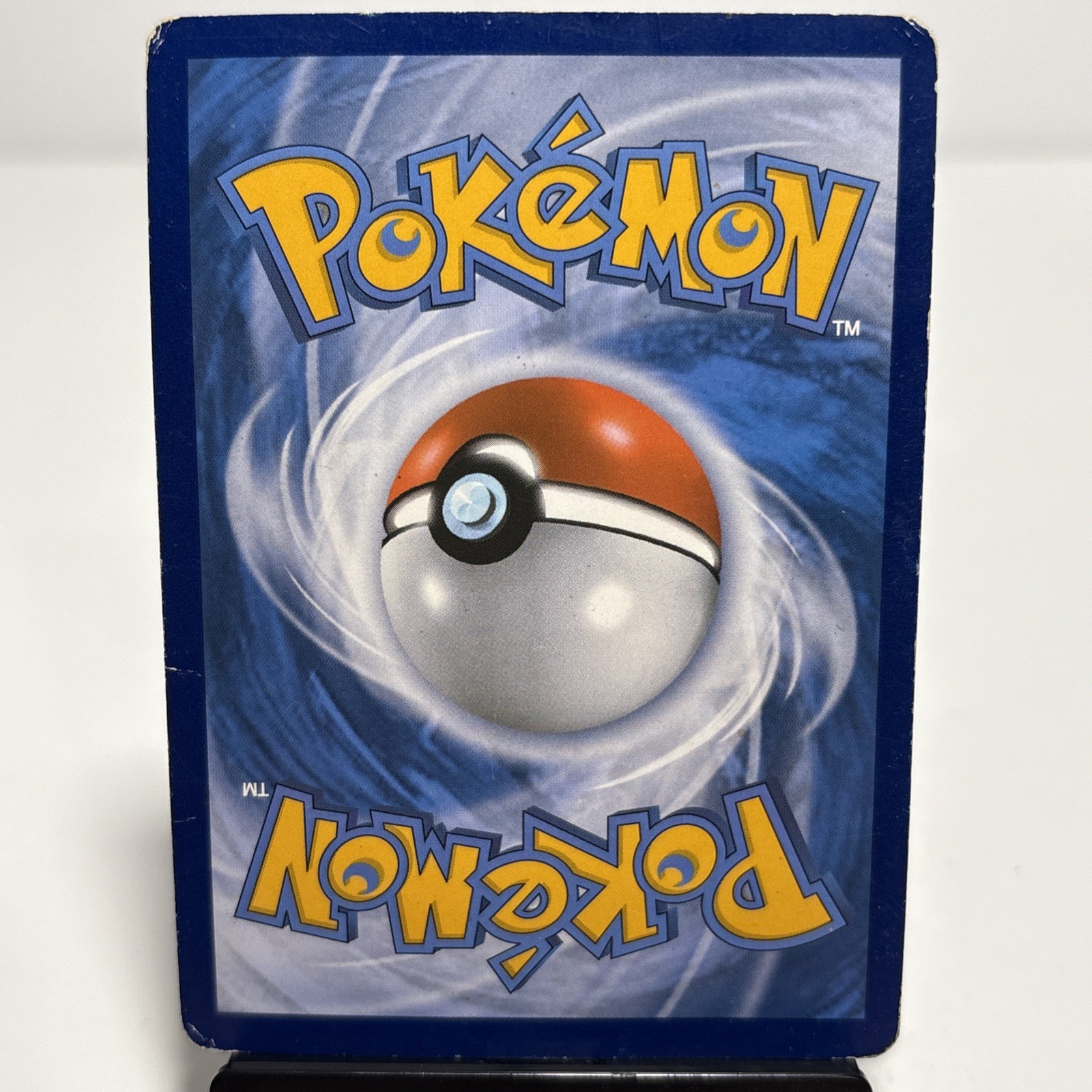 Pokémon White Kyurem Promo Full Art Holo XY81 XY Card English 2015 120HP