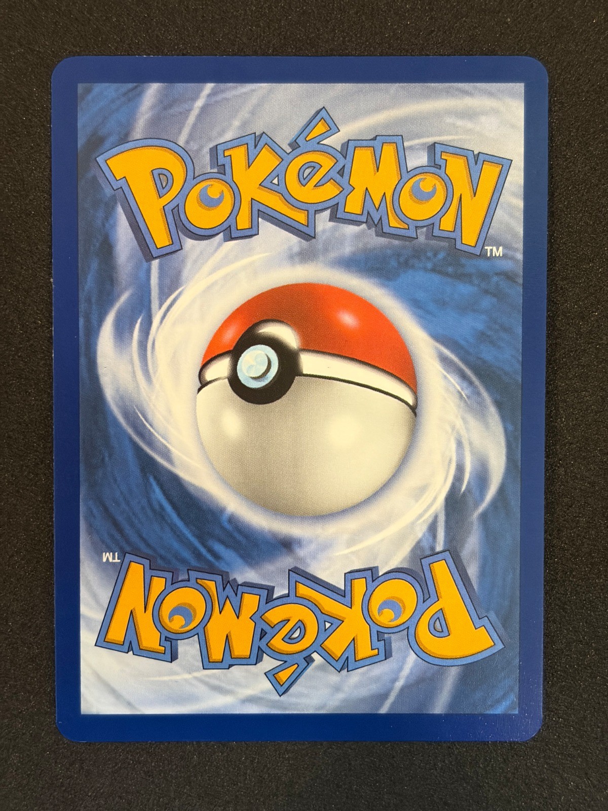 Shaymin Reverse Holo Uncommon ME03: Perfect Order 003/088 NM