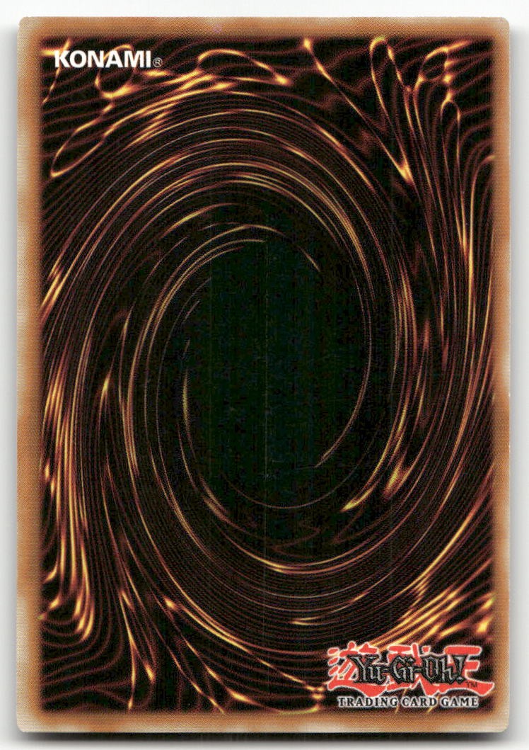 Mass Hypnosis #FOTB-EN058 (LP) Force of the Breaker FOTB YuGiOh
