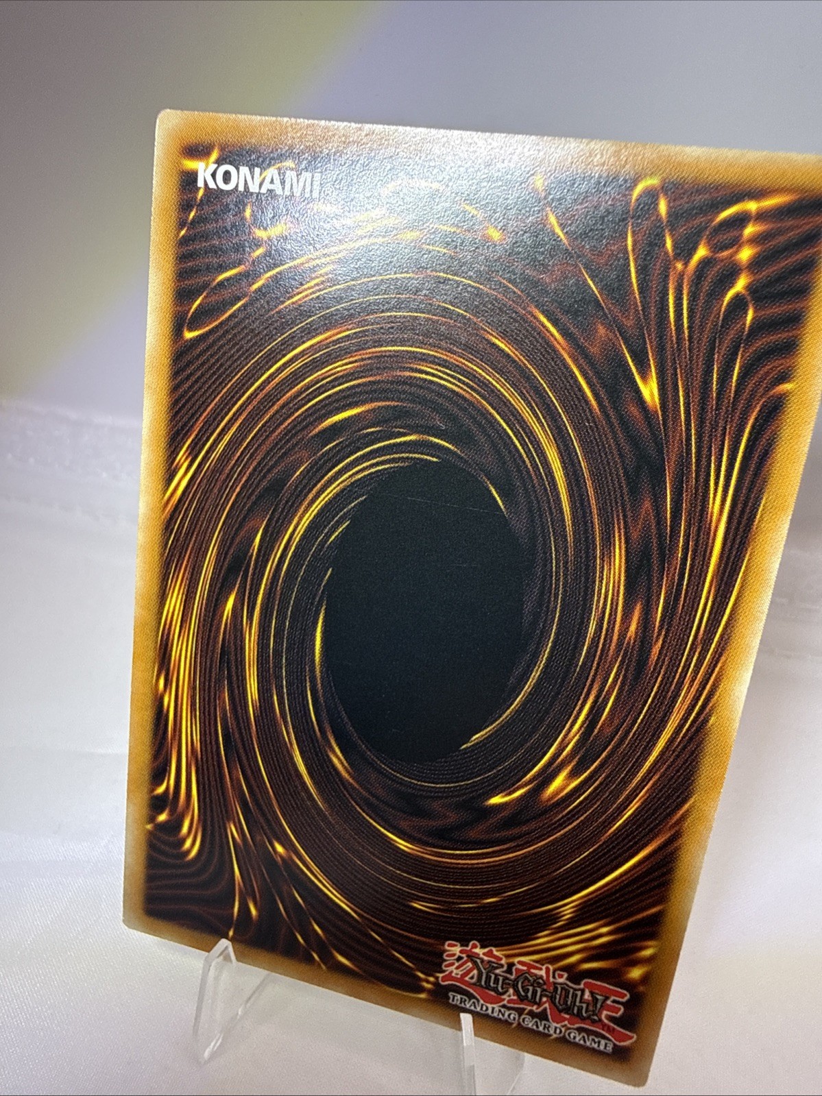 Dark Magician SYE-001 Starter Deck: Yugi Evolution Unlimited LP