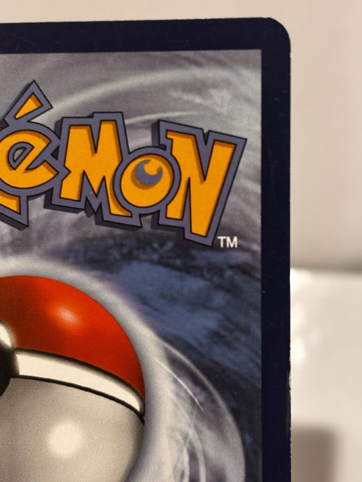 The Pokémon Company Espurr Common 50 HP Generations RC14/RC32 English