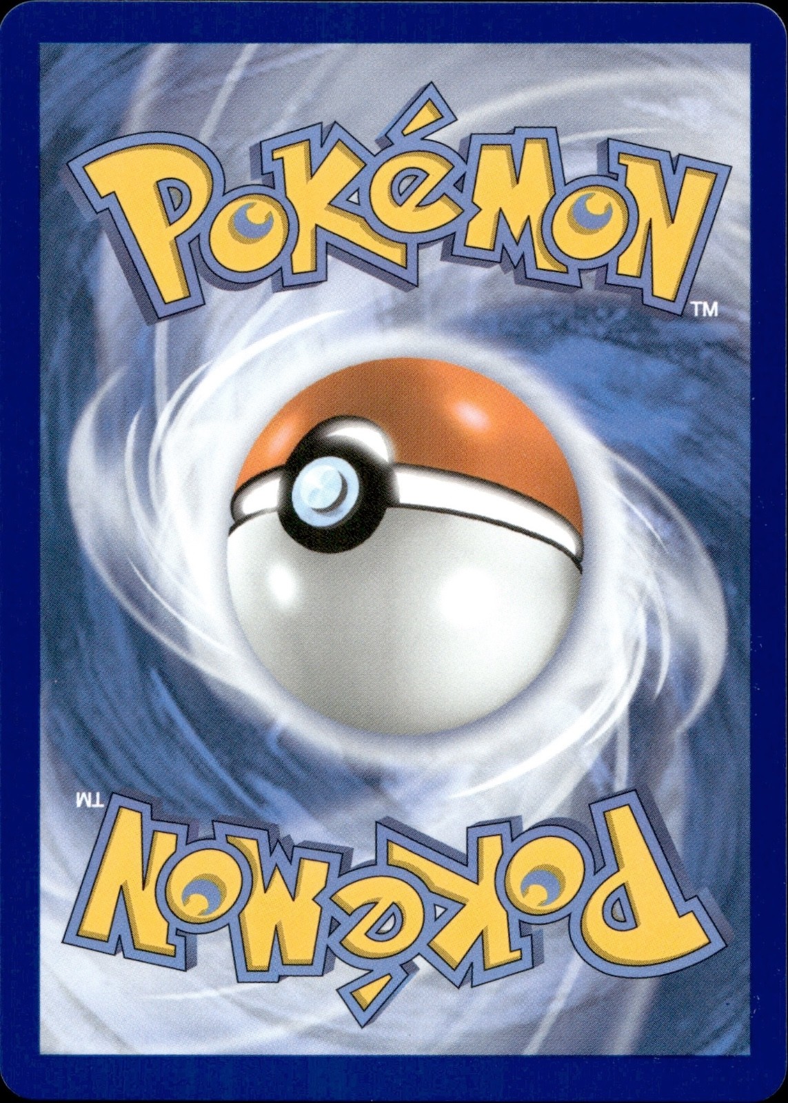 Mega Eelektross ex Holo Mega Attack Rare ME: Ascended Heroes 266/217 NM
