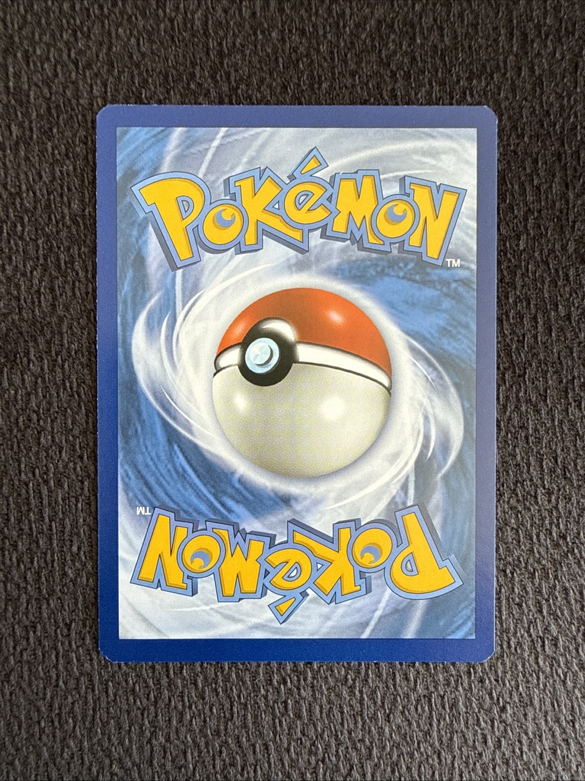 Imakuni?’s Doduo 112/108 Secret Rare Evolutions Pokemon