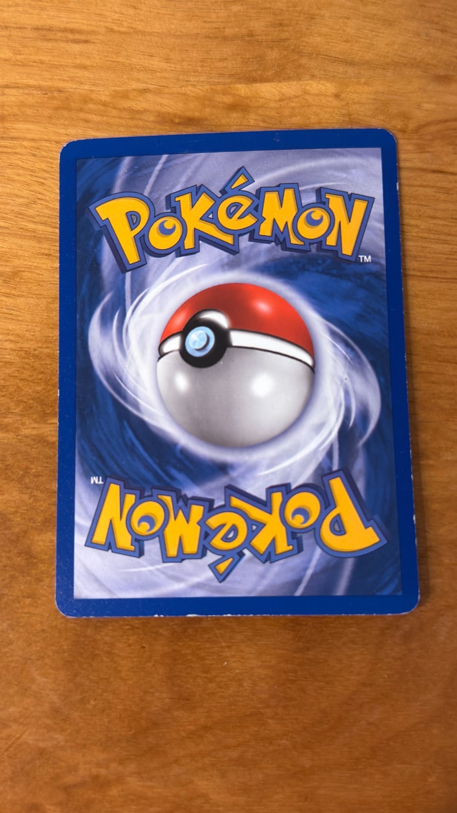 Sableye – #23/107 – Reverse Holo Stamped EX Deoxys