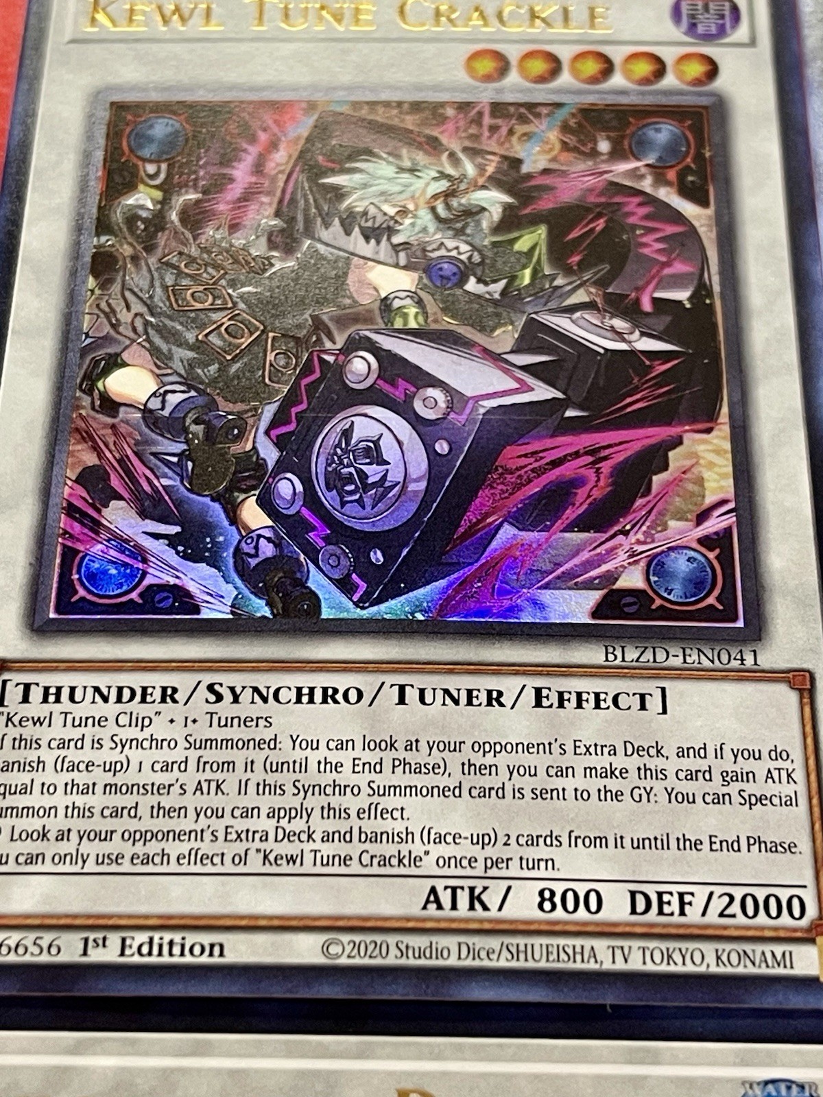Visas Amritara + Enigmaster Packbit + Zalen + Kewl Tune & More! | YuGiOh!