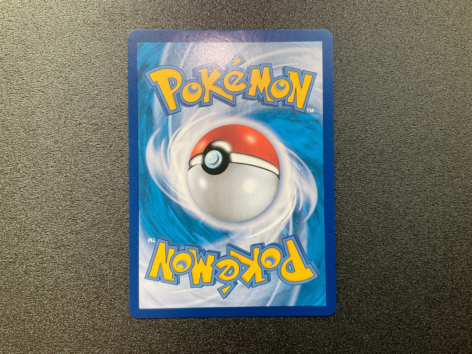 Lugia V s12 110/098 SR Paradigm Trigger Korean Pokemon Card