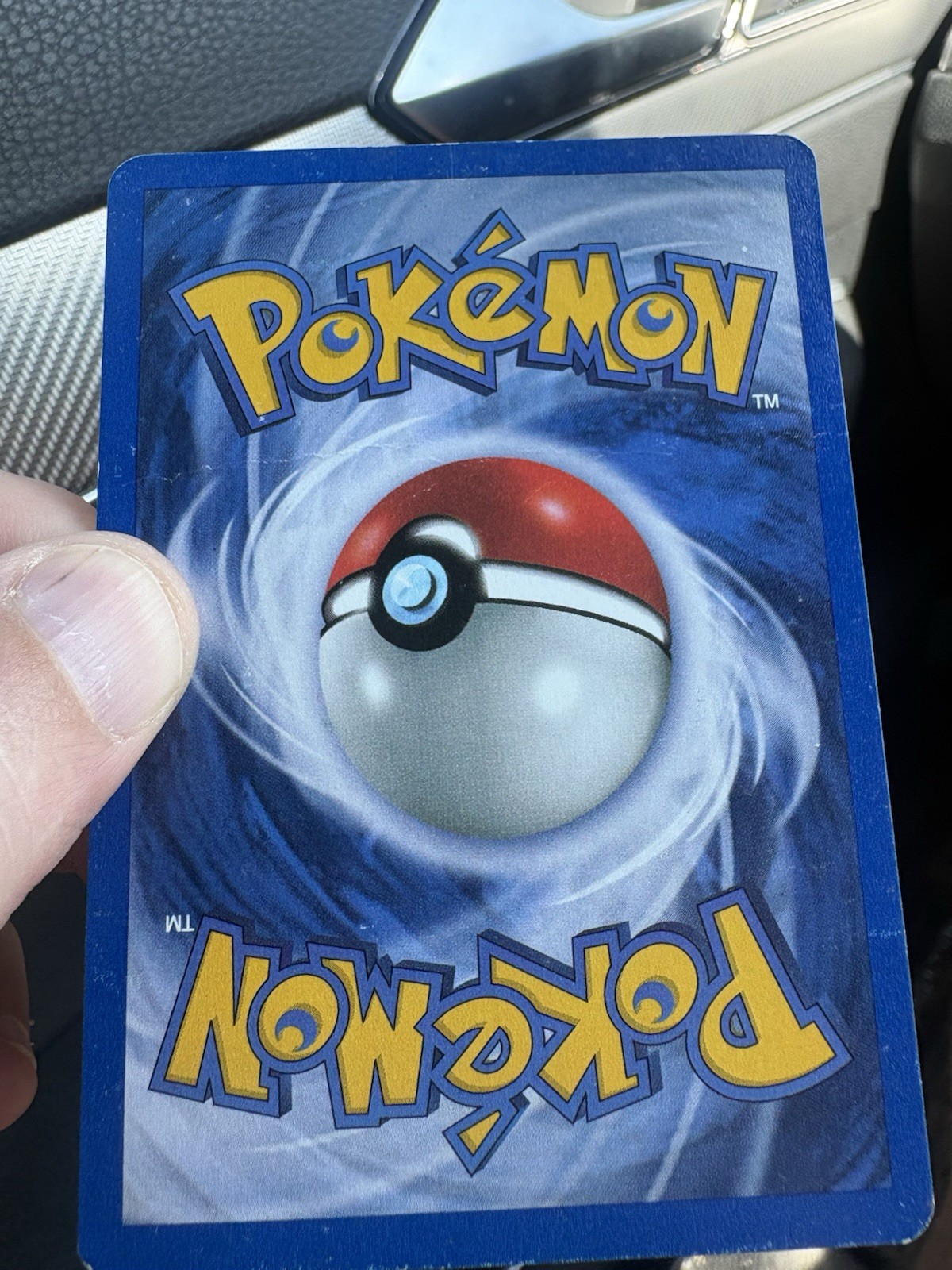 Blaine’s Charizard 2/132 Gym Challenge Holo 🔥📈