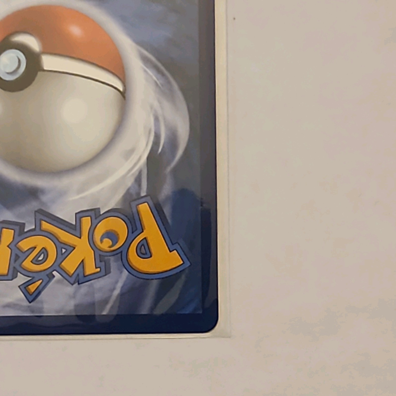 Stufful 154/132 Pokemon Mega Evolution Illustration Rare Near Mint