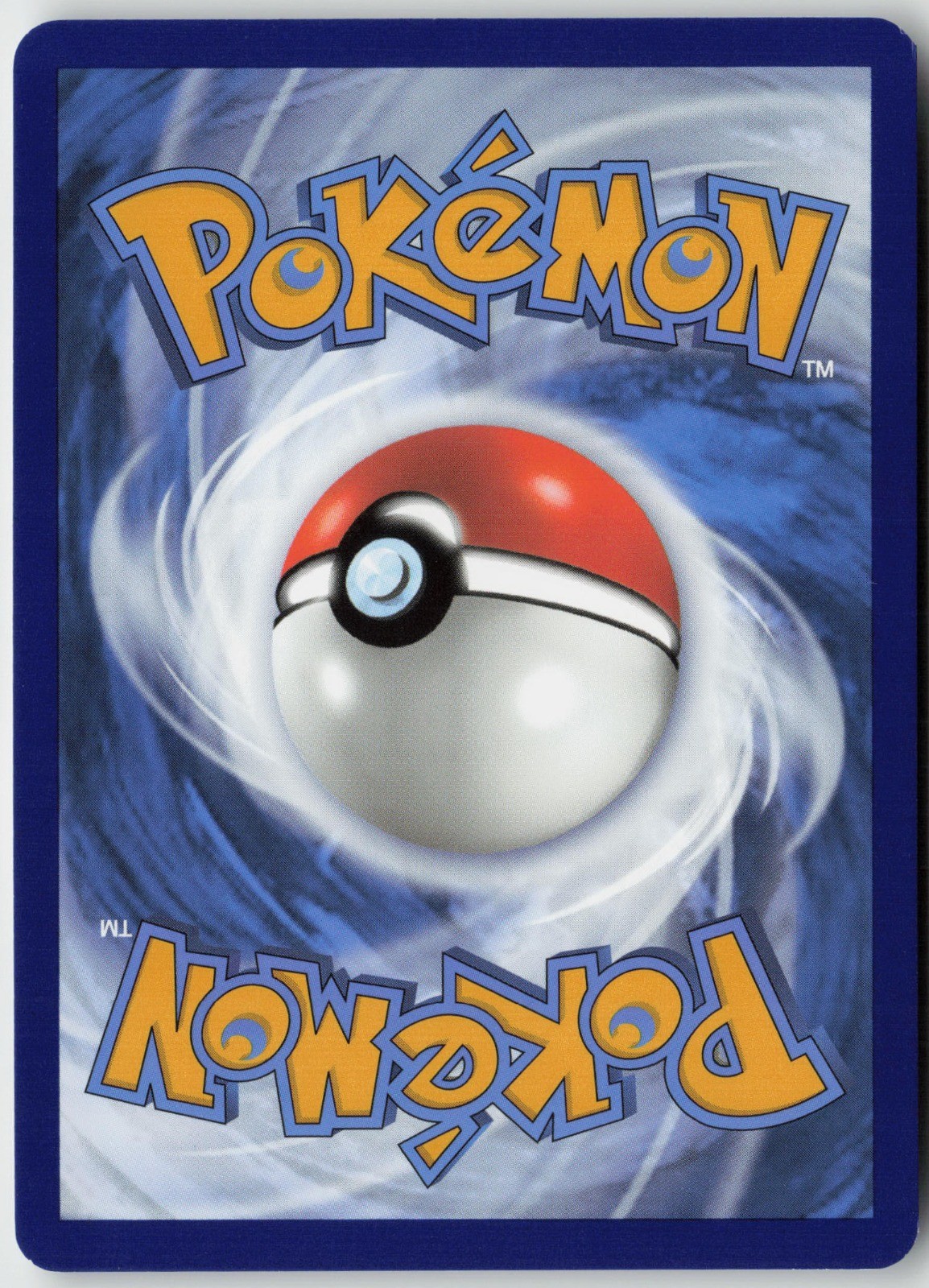 Tyranitar Rare Holo SV02: Paldea Evolved 135/193 NM hncl