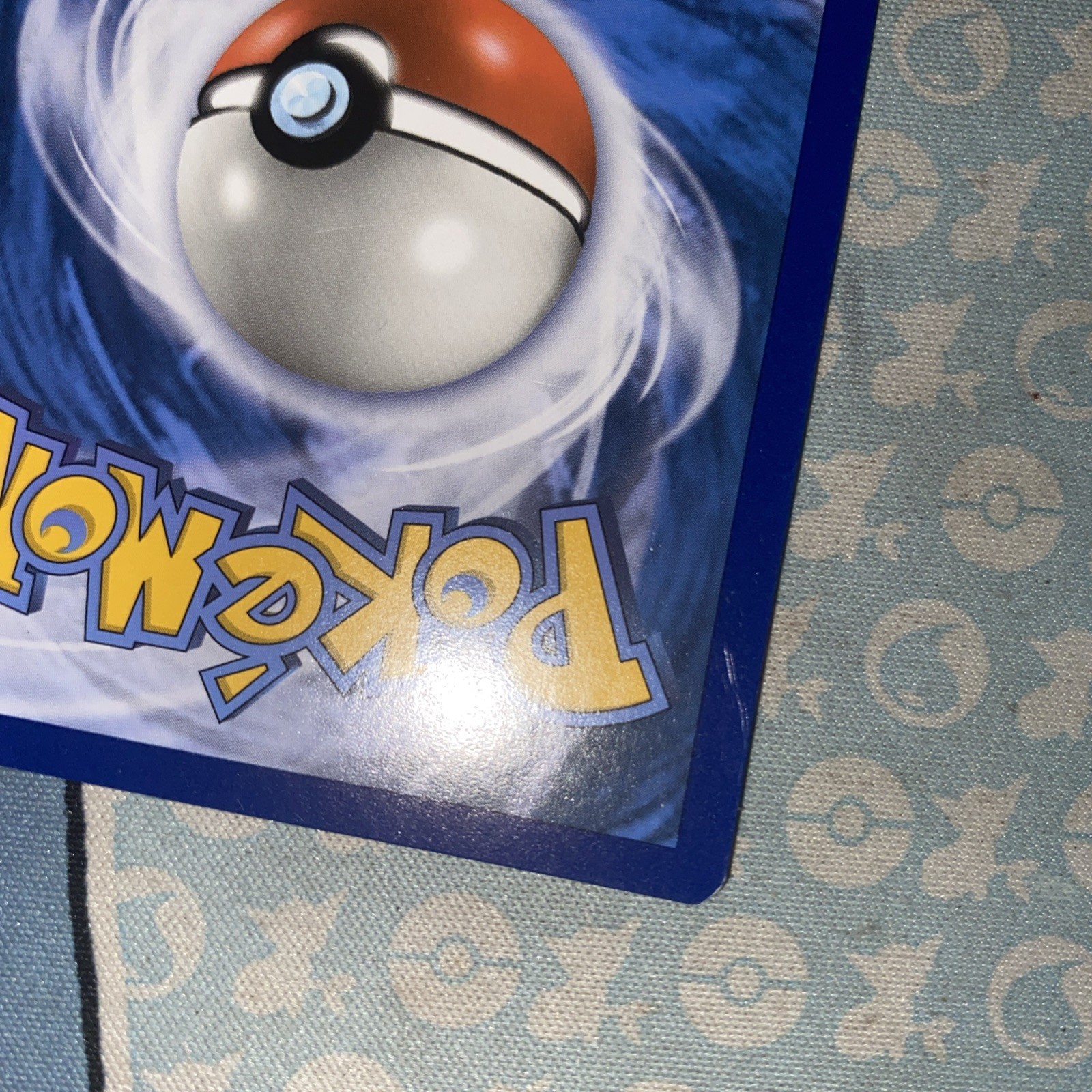 Kyurem SM142 Sm Holo