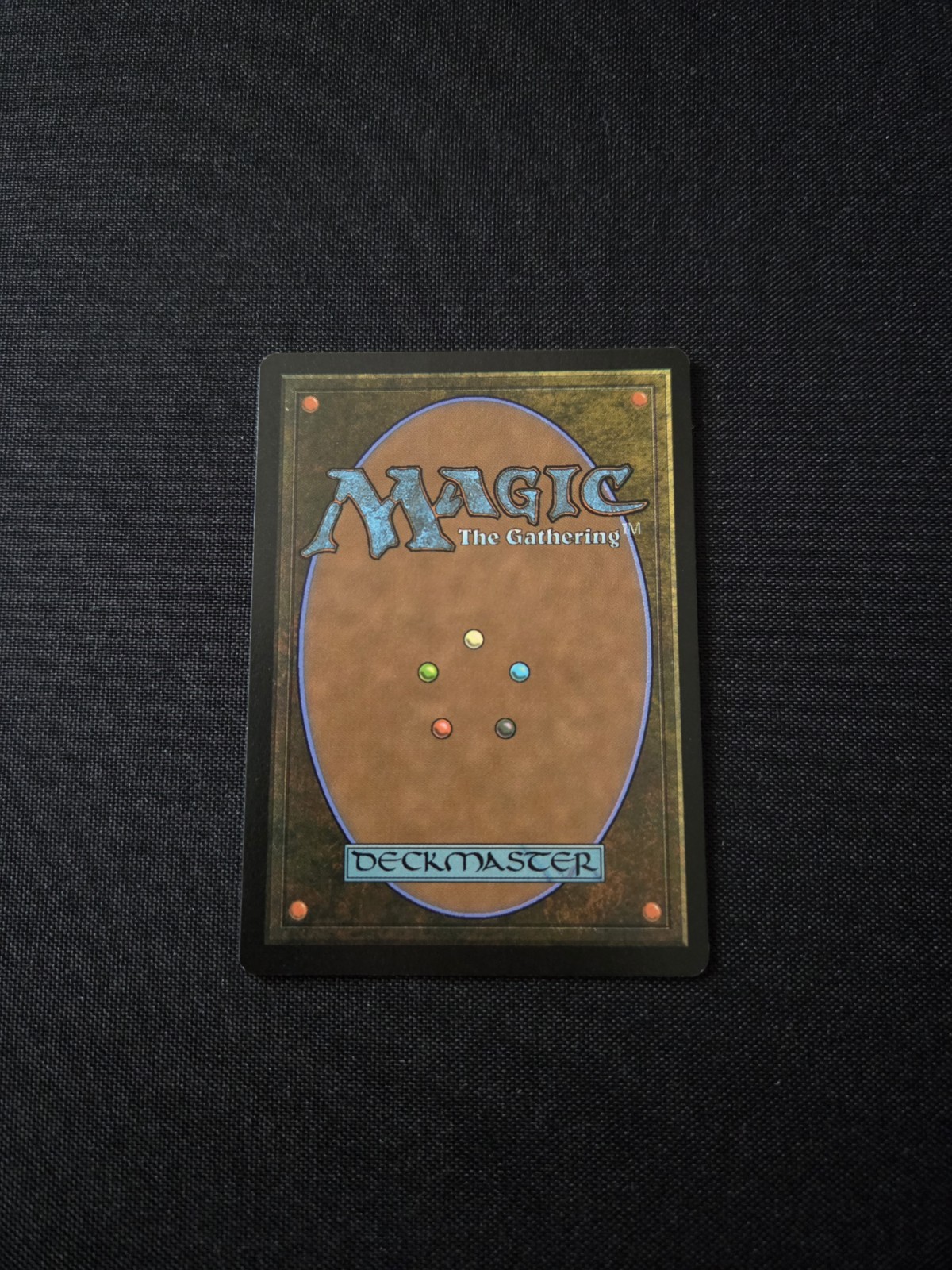 MTG – Sliver Hive – NM Retro Frame FOIL Rare – Secret Lair Drop Promo #2