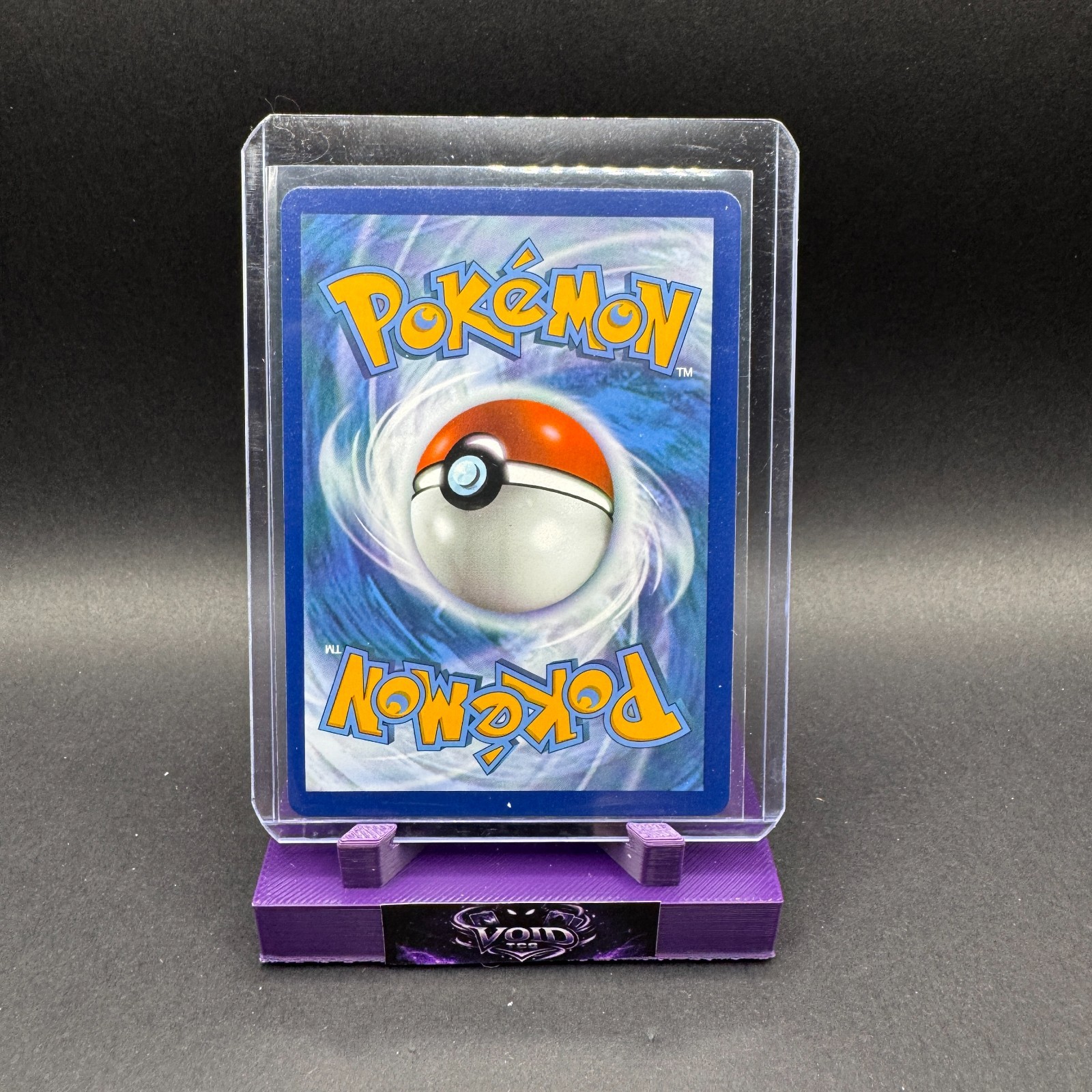 Choy Pokemon Astral Radiance 200/189 Secret Rare Full Art SWSH NM Hitoshi Ariga