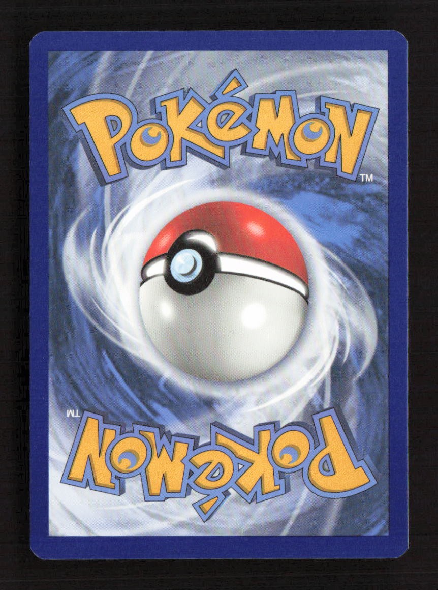 Torkoal 29/236 Cosmic Eclipse NM/M Pokemon