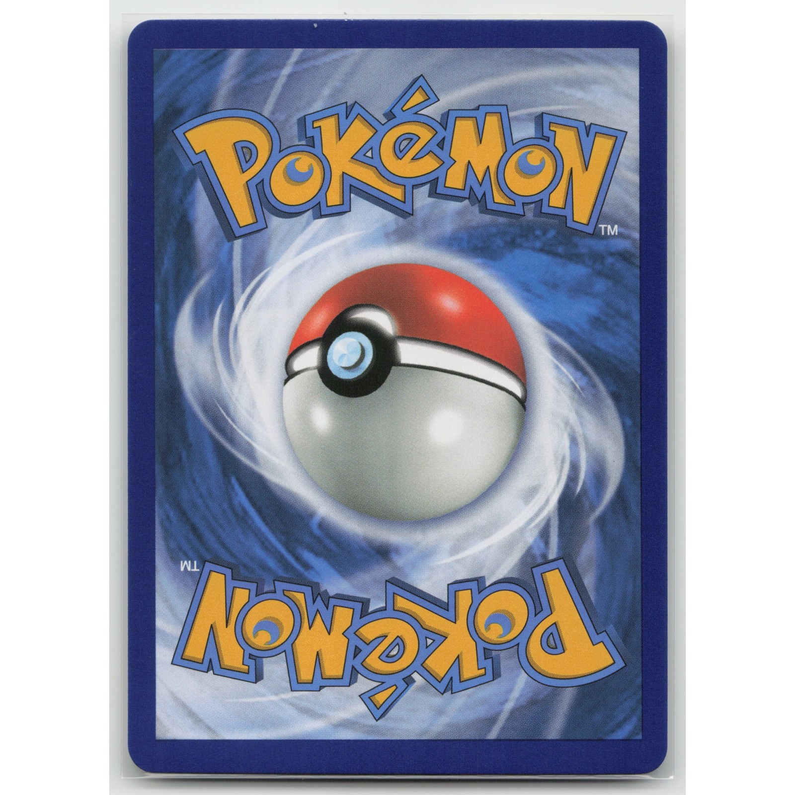 Reshiram & Zekrom GX (Secret) Holo SM – Cosmic Eclipse 259/236 RR LP Pokemon