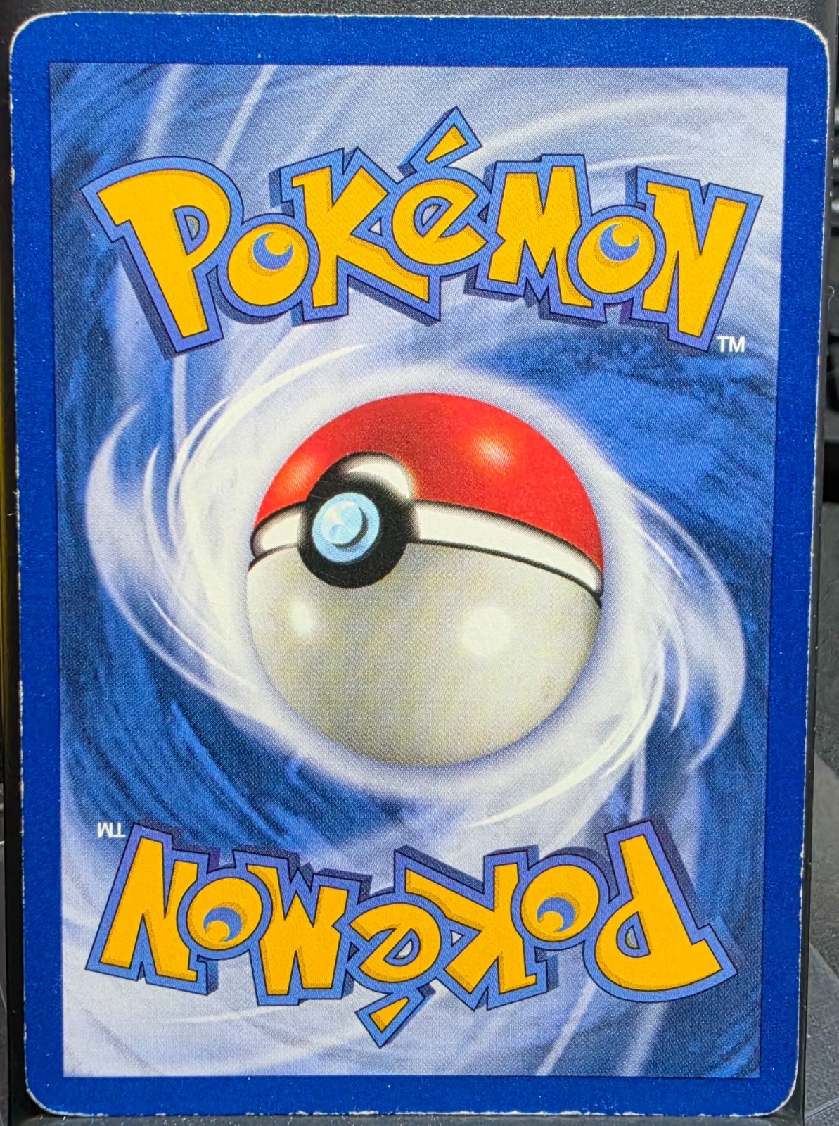MEW 09/53 WoTC (9) HOLO BLACK STAR PROMO