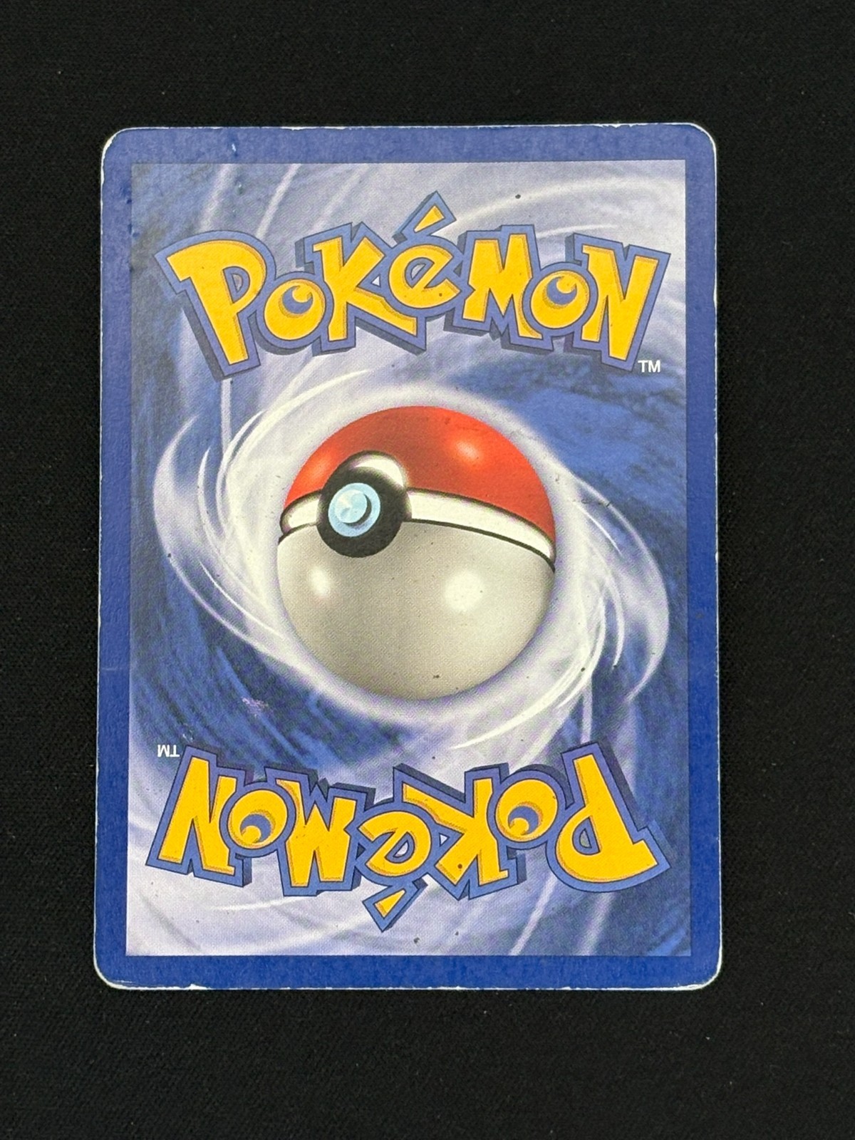 Magneton 009/102 – Base Set Holo – HP