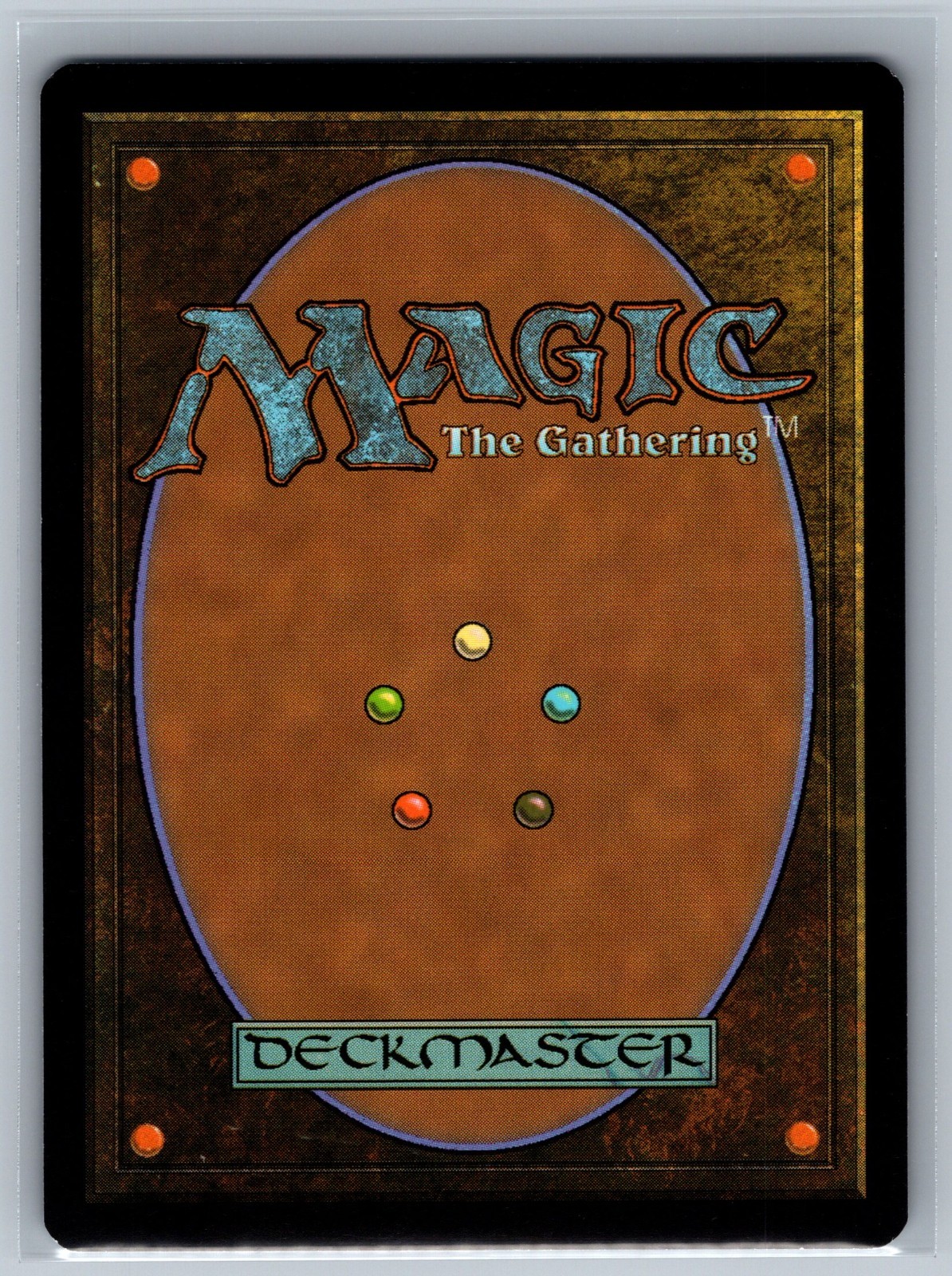 Magic The Gathering Journey Into Nyx Deserter’s Quarters #160/165 MTG TCG CCG