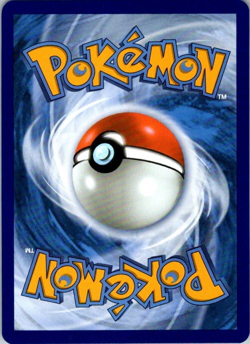 Grimsley’s Move #090/094 ME02: Phantasmal Flames Uncommon NM