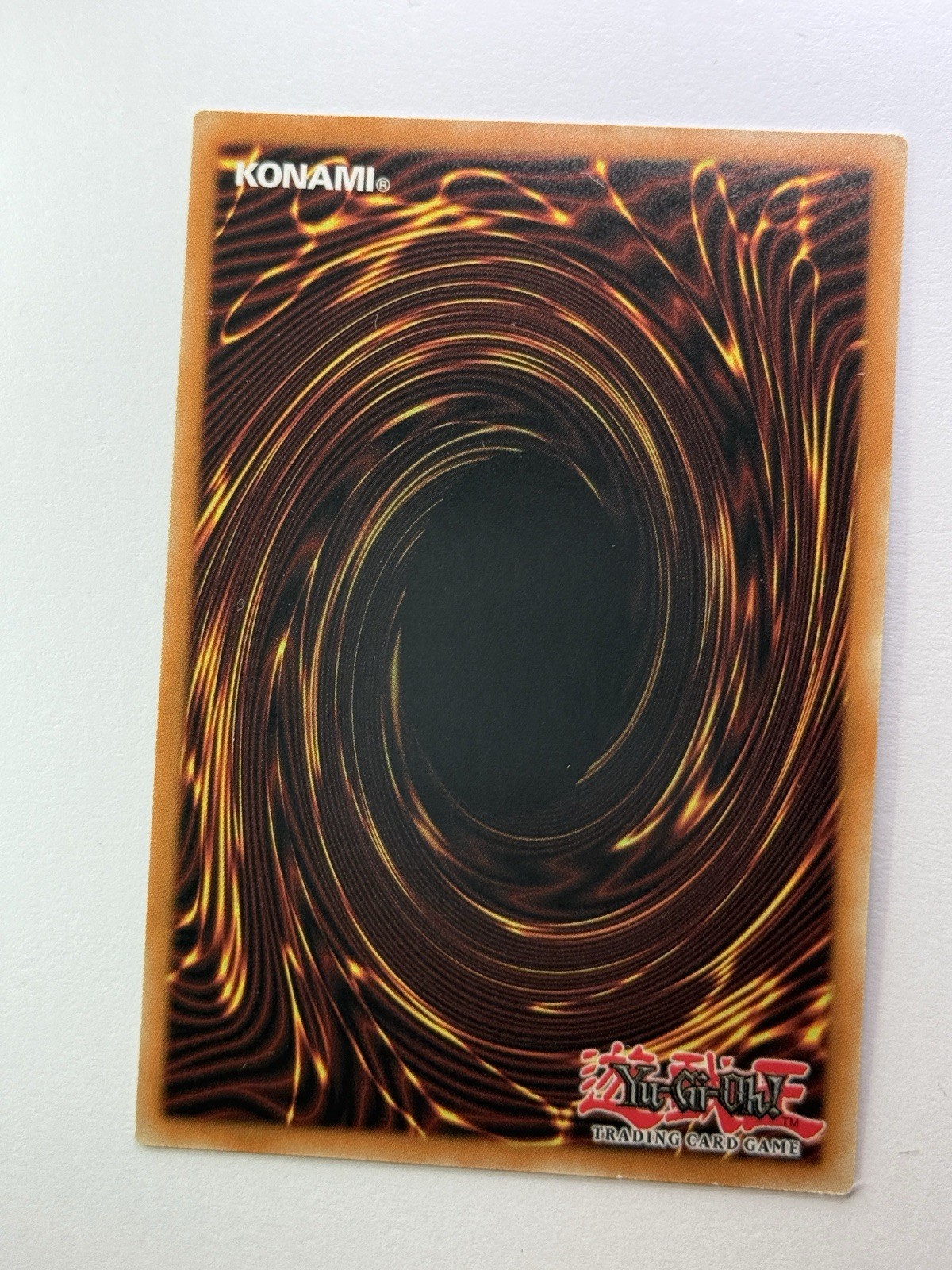 Mobius the Frost Monarch Platinum Secret Rare RA03-EN142 Near Mint 1st Edition
