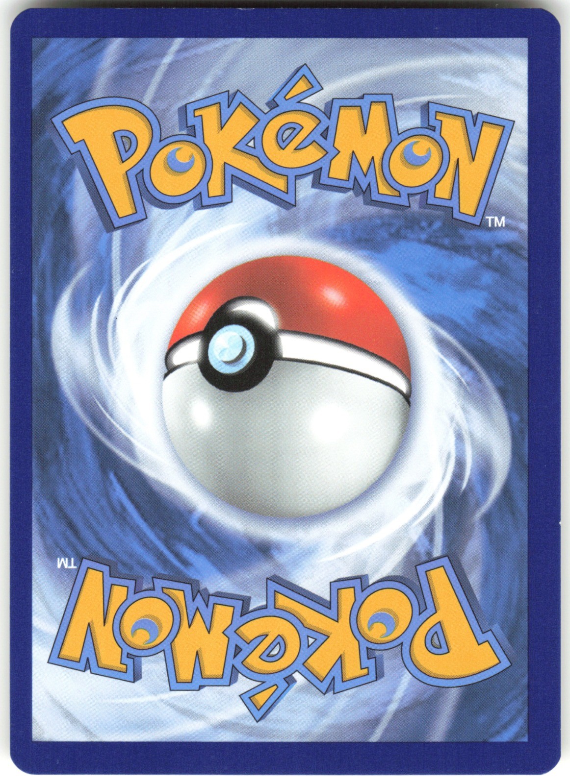 Minccino 124/172 SWSH09: Brilliant Stars Pokemon Card TCG LP Colorless