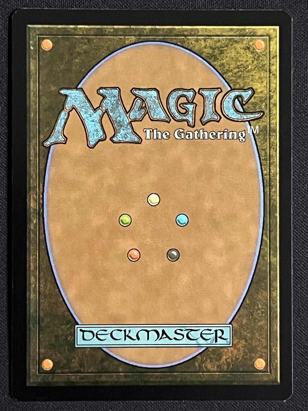 Lightning Greaves 014/054 Kaladesh Inventions MTG Foil