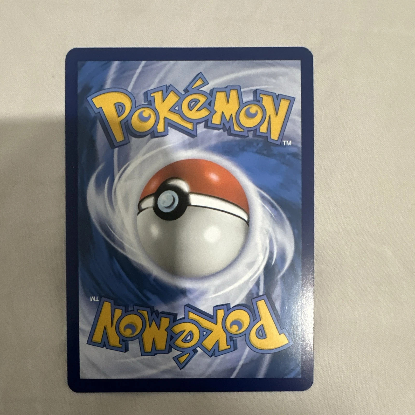 Charizard ex 199/165 Special Illustration Rare SV: Scarlet & Violet 151 NM Holo