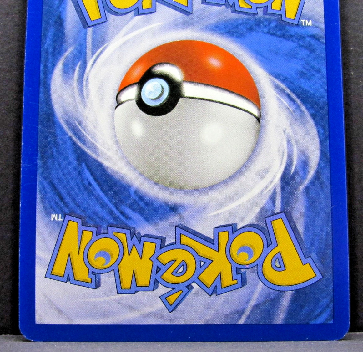 Mareep 82/127 Pokemon Platinum Reverse Holo Yuka Morii LP