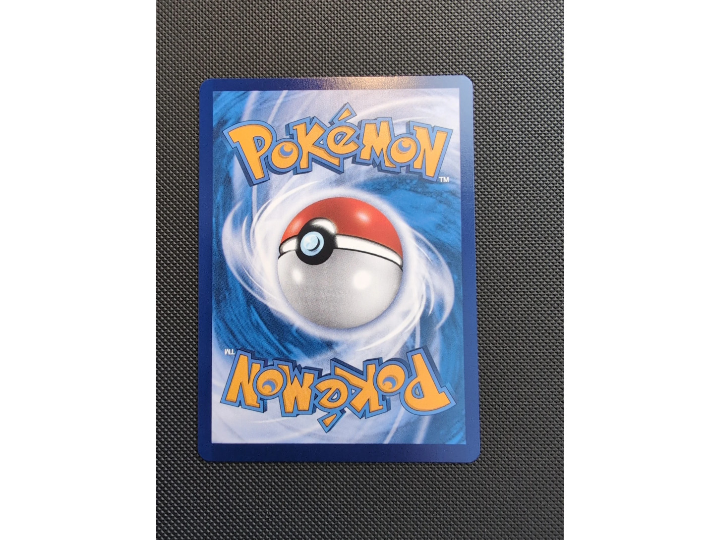 Pokemon Chinese Exclusive Cubone Full Art Holo Gem Pack Vol.3 0407/07 US Seller