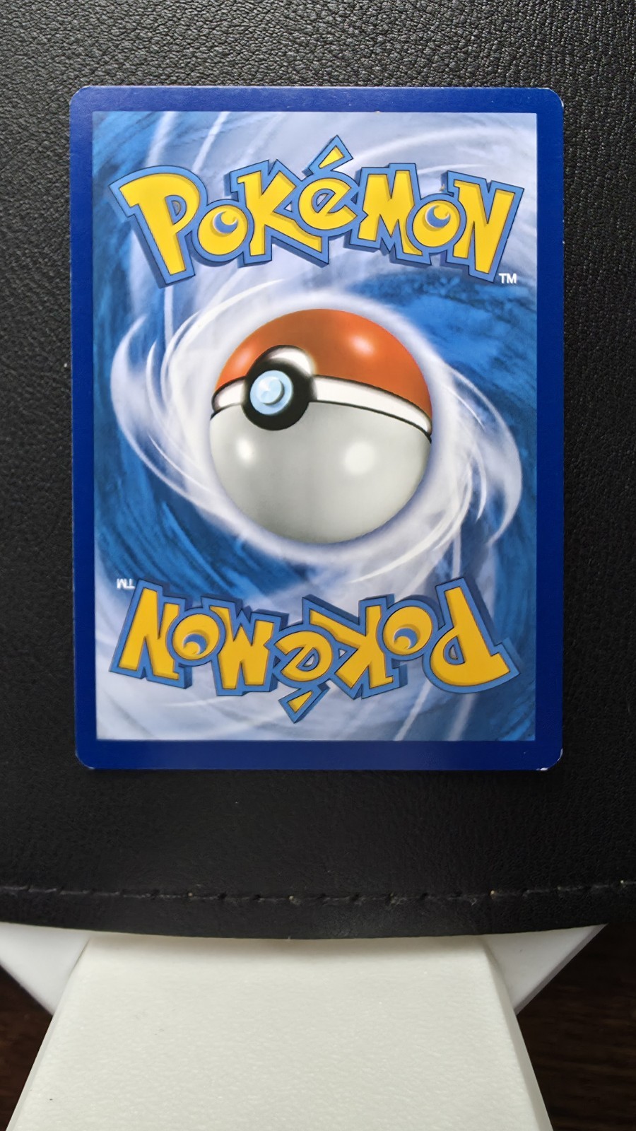 Charizard 14/181 Sm-Team Up Reverse Holo