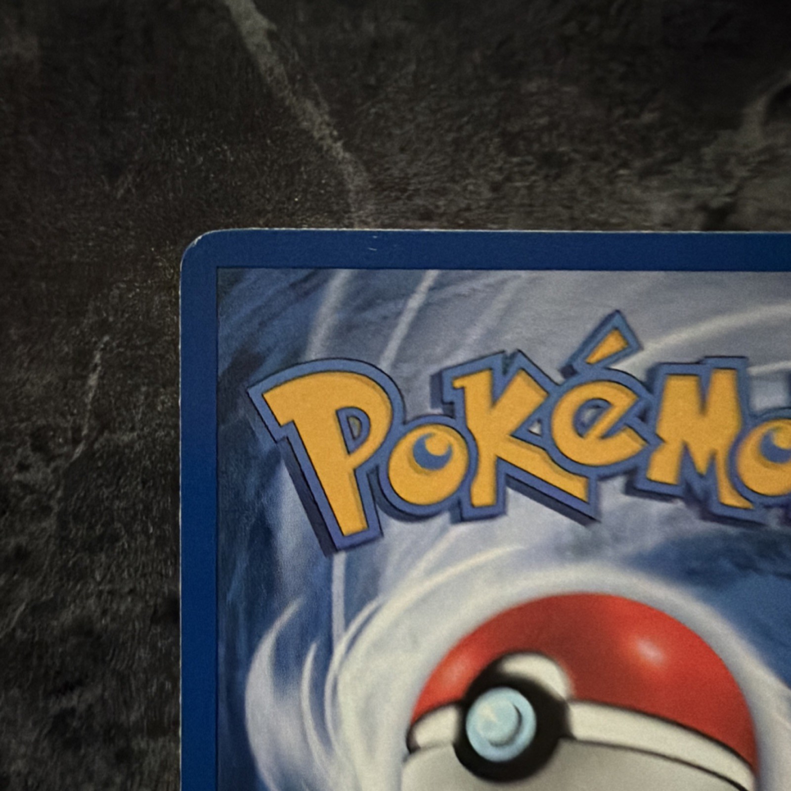Pokémon Charmander 50/82 Team Rocket Basic 40 HP Common WOTC 2000