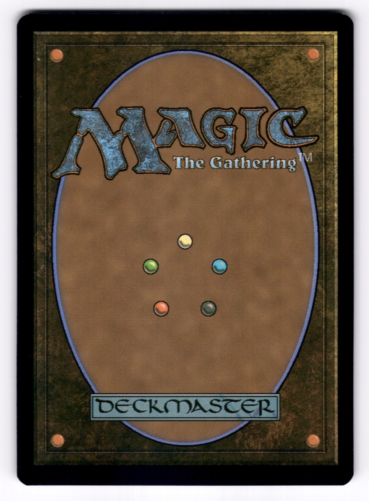 Forgotten Ancient NM Commander: Bloomburrow 217 MTG Regular