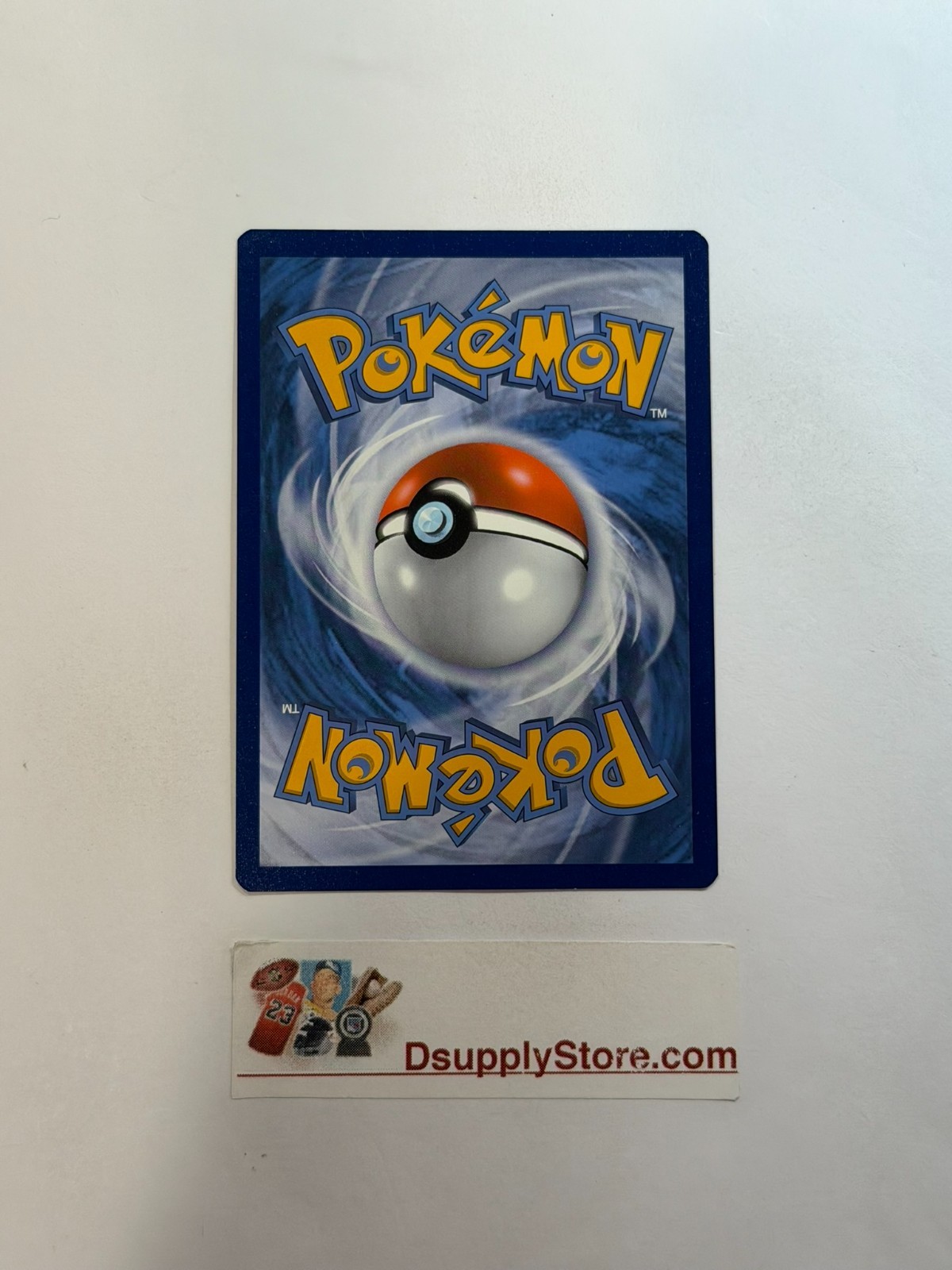 Swablu 48/73 Champions Path Reverse Holo Pokémon FREE SHIPPING