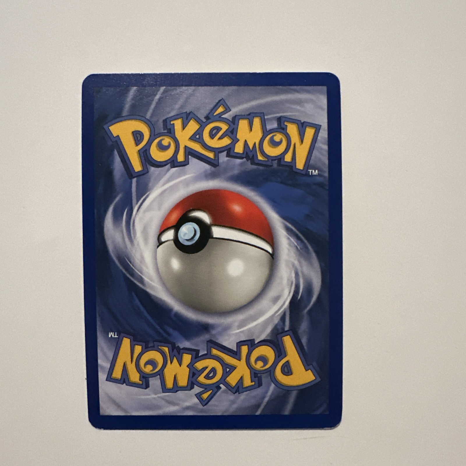 Magneton 9/102 | Base Set Unlimited | Holo | Pokemon Card TCG