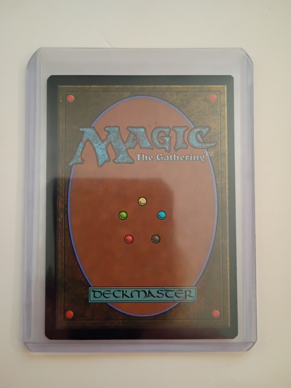 Enlightened Tutor The List Reprints Regular