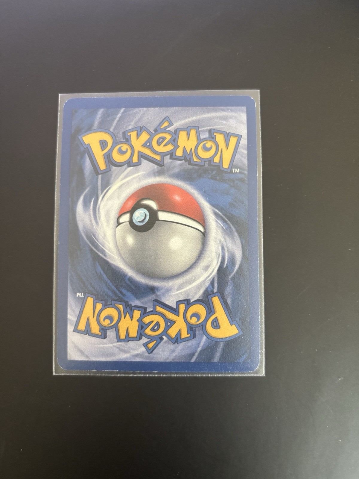Pokemon TCG Sabrina’s Haunter 58/132 Gym Heroes 1st Edition