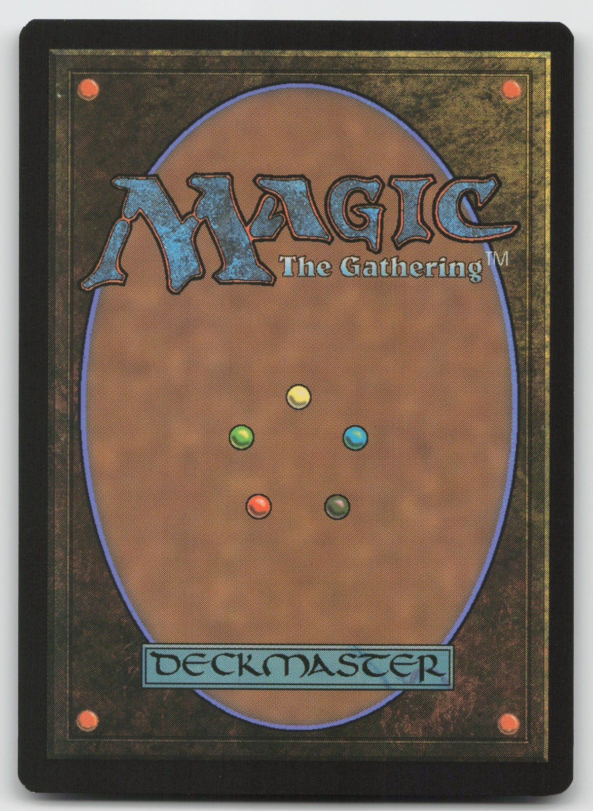 Rogue’s Gloves Jumpstart 479 U NM MTG