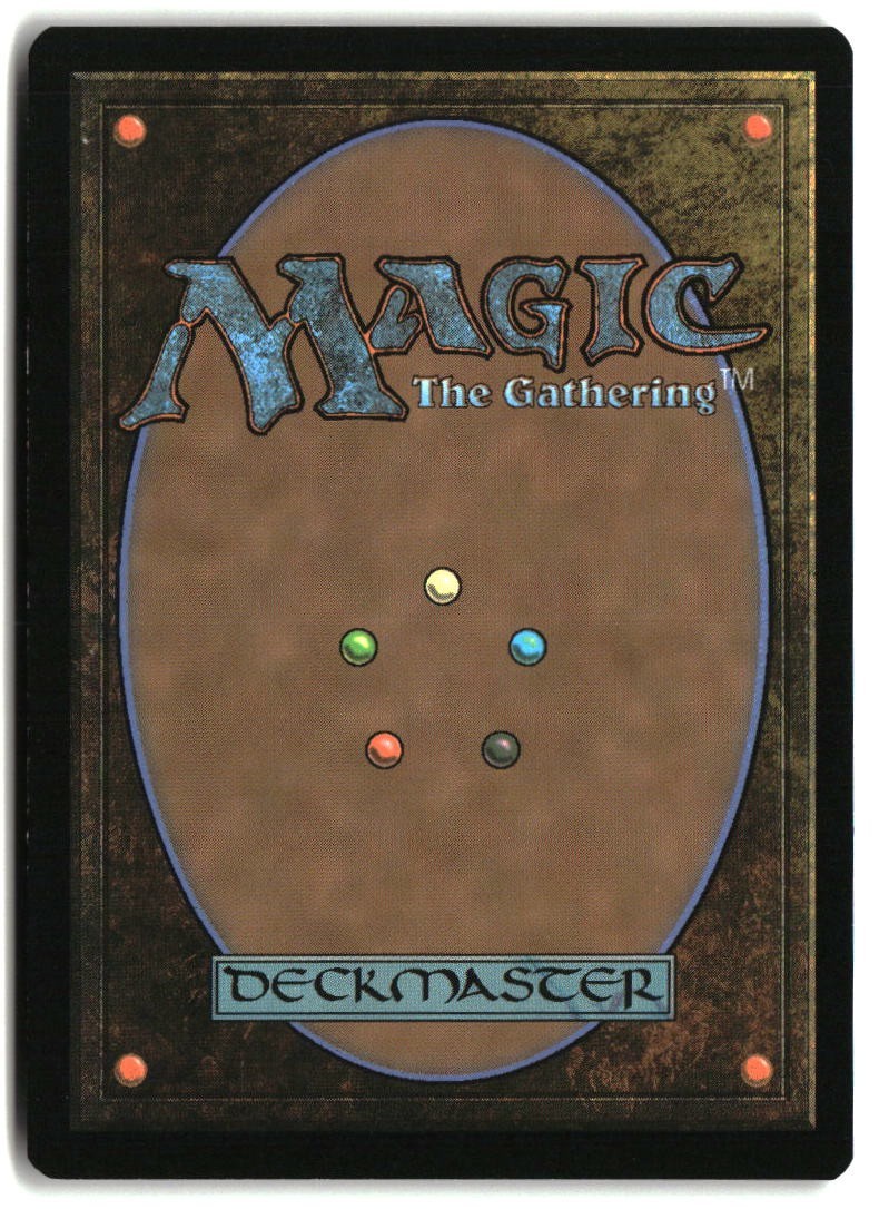 MTG Plains (Retro Frame) [DMR – 403] LP