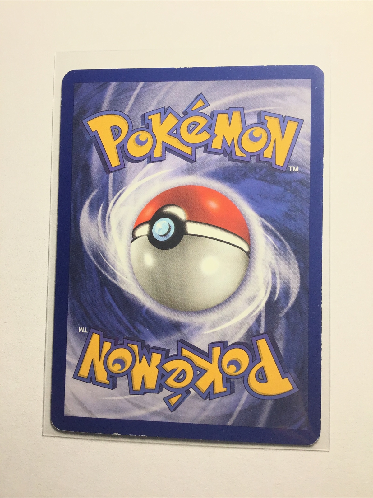 PARASECT – 41/64 – Jungle – Pokemon Card – LP