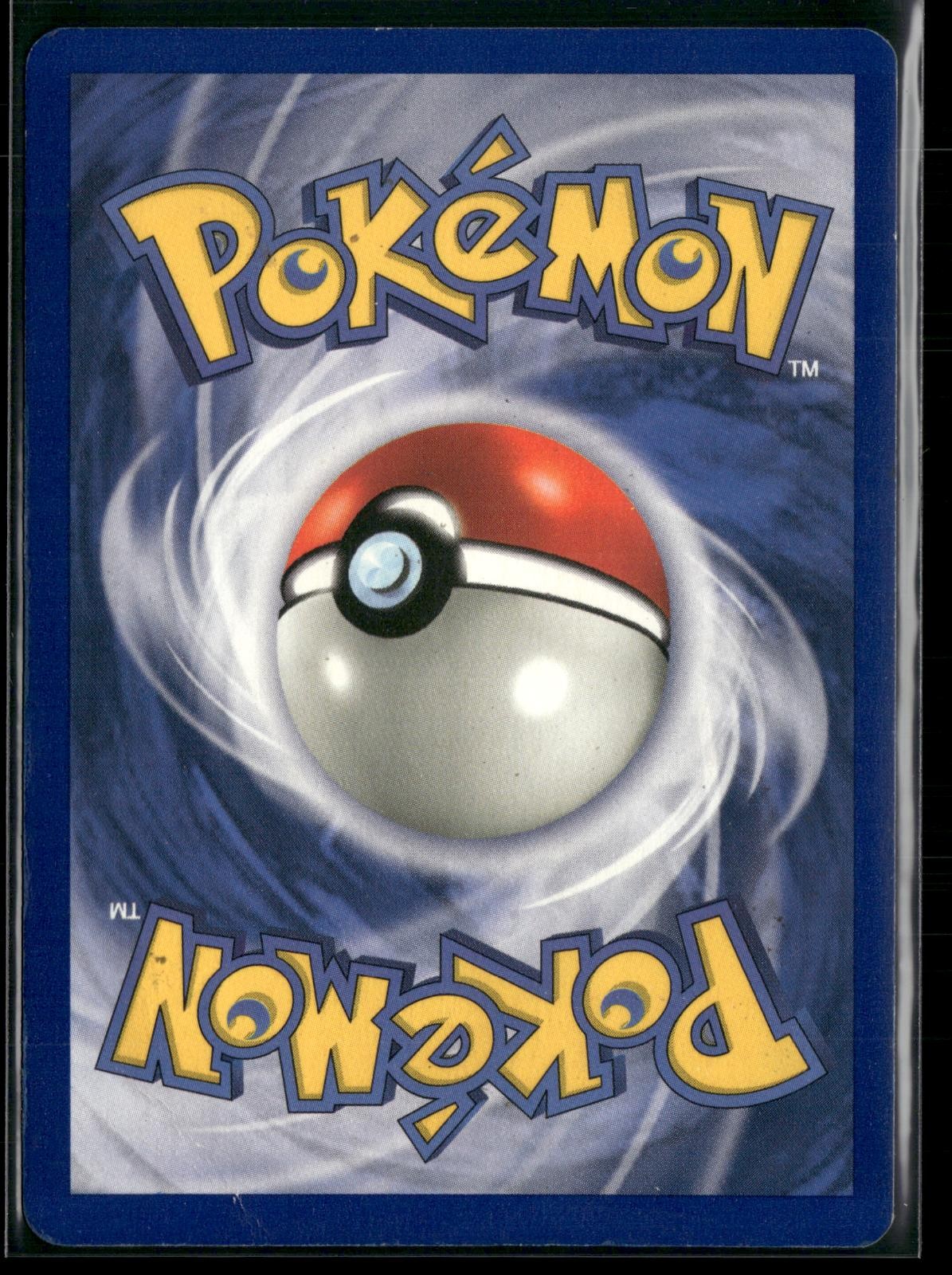 Abra 43/102 Common Base Set Shadowless Pokemon Unlimited Heavily Played