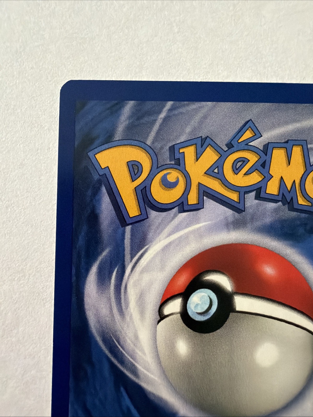 Porygon 39/102 Uncommon Base Set Unlimited Pokemon Vintage Card Excellent LP