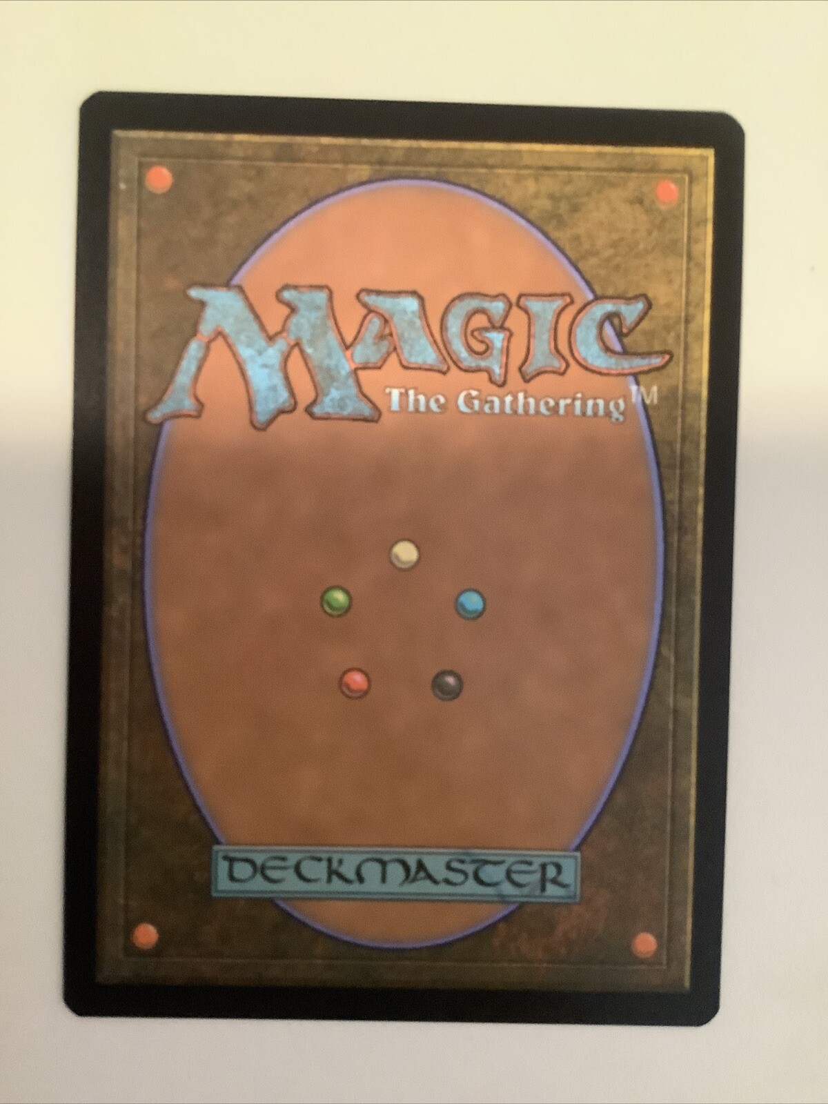 MTG KHM: Tundra Fumarole (Sorcery) Extended Art 361
