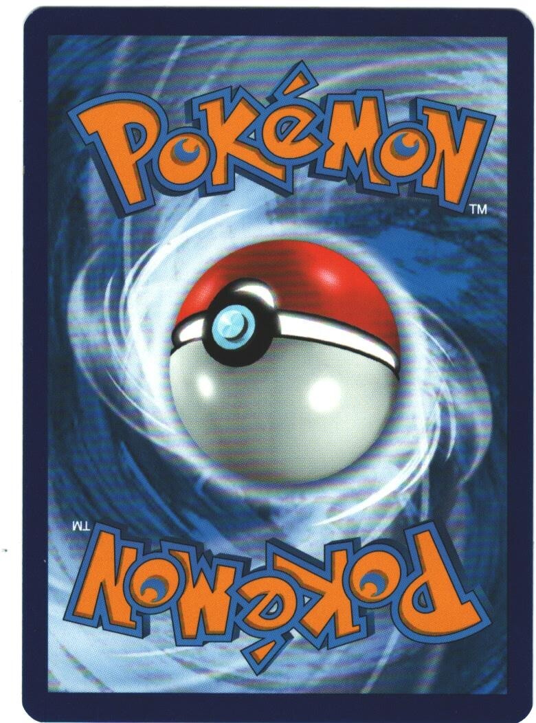 Emploleon 34/156 Ultra Prism Regular Rare Pokémon TCG