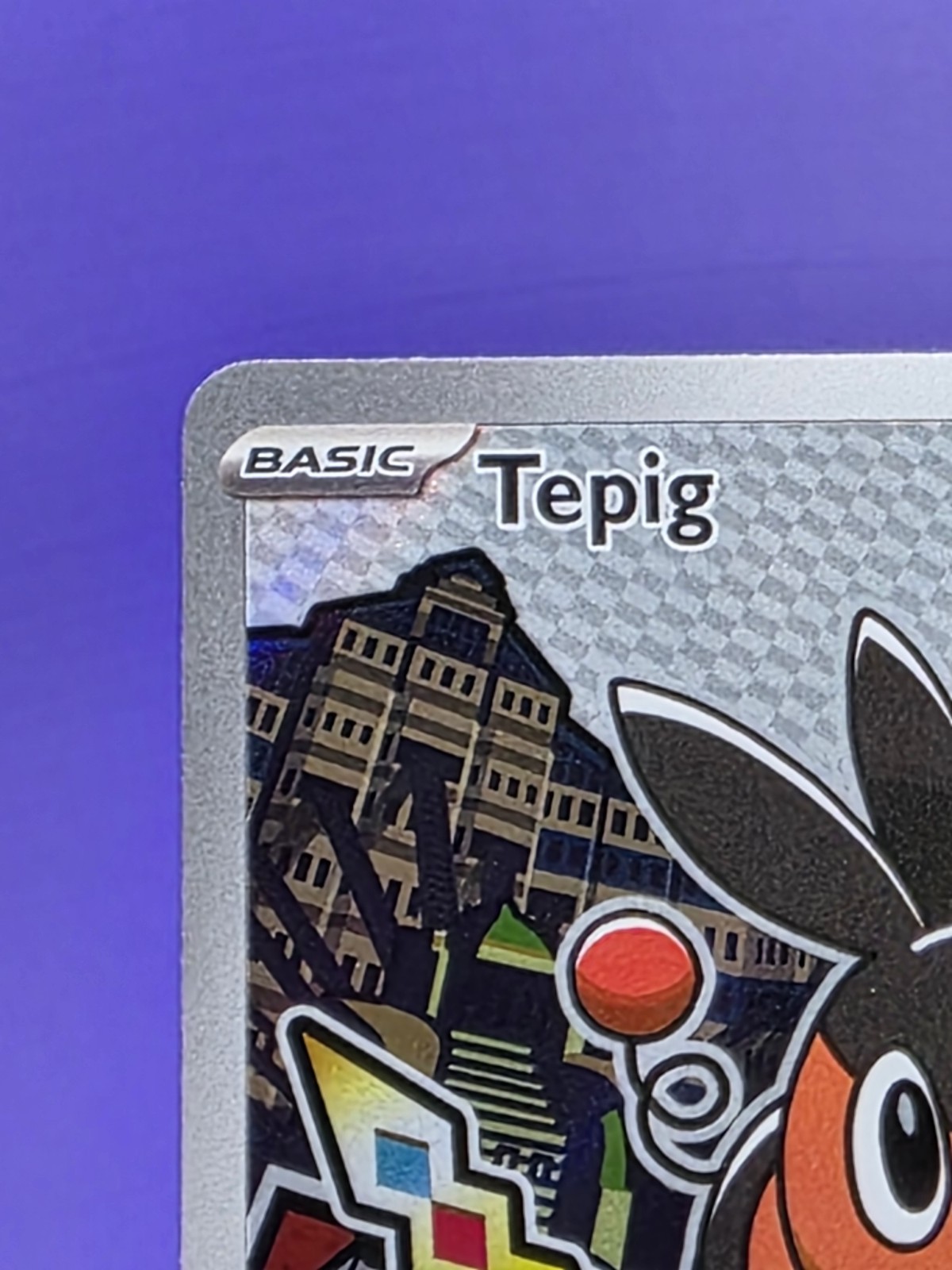 Pokemon First Partner Series 2 Unova Region, Snivy, Tepig, Oshawatt